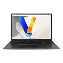 Falabella VIVOBOOK X1605VA - I9 13900H - 24GB - 1TB - PANTALLA 16 FHD+ oferta