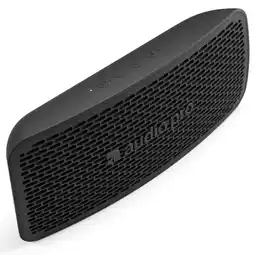 Falabella AudioPro P5 Altavoz Bluetooth Bateria 14Hrs Negro oferta