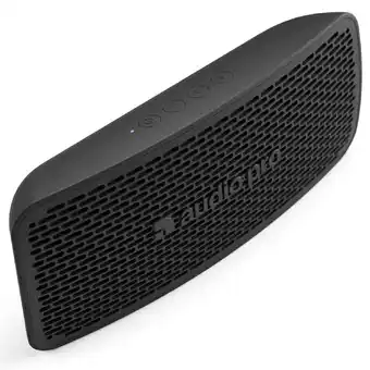 Falabella AudioPro P5 Altavoz Bluetooth Bateria 14Hrs Negro oferta