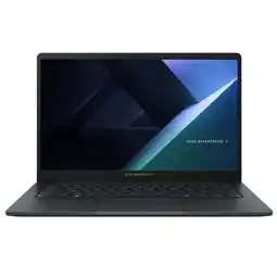 Falabella Portatil Expertbook B1403CVA-S61430 Intel Core I7 13620H SSD 512GB 16GB 14 LED FHD oferta