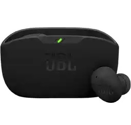 Falabella Audifonos Wave Buds 2 Noise Cancelling Auriculares Bluetooth Negro oferta
