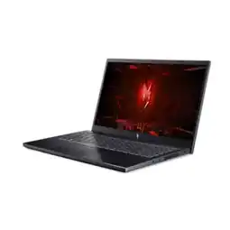 Falabella Nitro v15 i5 13420h 24gb 1Tb rtx 4050 6gb pantalla 15,6 FHD 144hz oferta