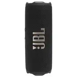 Falabella Flip 7 Parlante Bluetooth IP68 - 16 Hrs Negro oferta