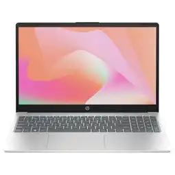 Falabella PORTATIL 15-fd0006la INTEL CORE I7-1355U FHD RAM 36GB DDR4 - SSD 2TB NMVE oferta