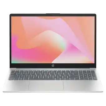 Falabella PORTATIL 15-fd0006la INTEL CORE I7-1355U FHD RAM 36GB DDR4 - SSD 2TB NMVE oferta