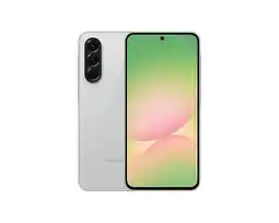 Falabella Celular Galaxy A56 256GB 5G Gris oferta