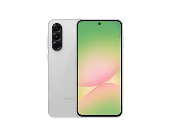 Falabella Celular Galaxy A56 256GB 5G Gris oferta