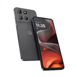 Falabella Celular G15 128GB Gris oferta