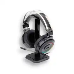 Falabella DIADEMA GAMER LAMIA 2 H320 RGB (+BASE) oferta