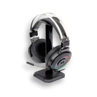 Falabella DIADEMA GAMER LAMIA 2 H320 RGB (+BASE) oferta
