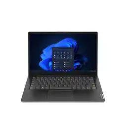 Falabella Portatil V14 G4 CORE i5 13420H DDR4 8GB SSD 512GB 14 FHD oferta