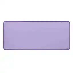Falabella Mouse Pad Studio Antisalpicaduras 30 x 70 cm Lavanda oferta