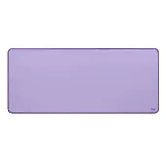 Falabella Mouse Pad Studio Antisalpicaduras 30 x 70 cm Lavanda oferta