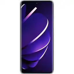 Falabella Celular Redmi Note 14 Pro Plus 256GB 5G AZUL oferta