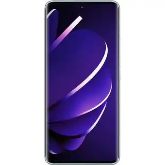Falabella Celular Redmi Note 14 Pro Plus 256GB 5G AZUL oferta