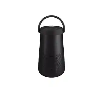 Falabella Parlante Revolve Plus Ii Bluetooth Negro oferta