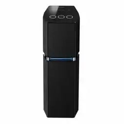 Falabella Torre De Sonido 1700W Bluetooth USB SC-UA70PU-K oferta