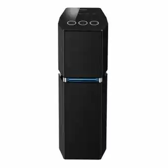 Falabella Torre De Sonido 1700W Bluetooth USB SC-UA70PU-K oferta