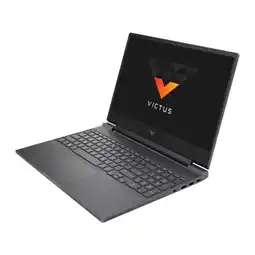 Falabella Victus Ryzen 5 8645Hs 32gb ddr5 1TB ssd rtx 4050 6gb pantalla 15,6 fhd 144hz oferta
