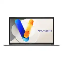 Falabella Portátil Ryzen 7 -7730u Ram 16gb Solido 1 Tera Fhd 15.6 Computador Portátil oferta