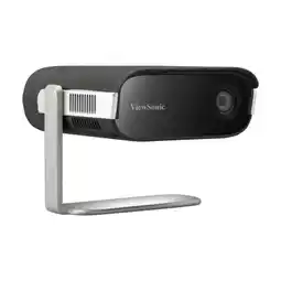 Falabella Videoproyector Portatil con WIFI M1X oferta