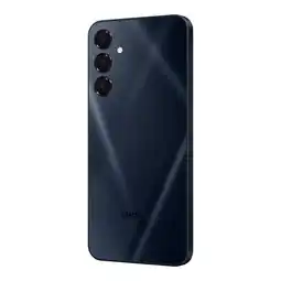 Falabella Galaxy A16 – 128 GB, 6 GB Ram Negro oferta