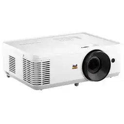 Falabella Proyector Pa700w 4,500 Ansi Lumens Wxga Color Blanco oferta