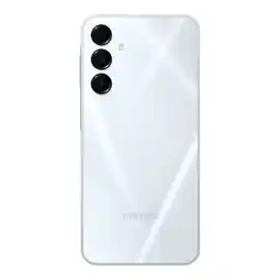 Falabella Galaxy A16 Gris 128 GB – 6 GB RAM oferta