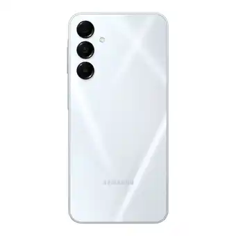 Falabella Galaxy A16 Gris 128 GB – 6 GB RAM oferta