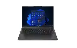 Falabella Portatil gamer Legion 5 pro Core I9 13900HX 64/1 TB RTX 4060 8GB 16 2K 165 FHD oferta