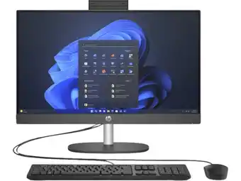 Falabella AIO Pro One 240 G10 Ci5-1334u 8gb 512ssd 23,8fhd Win Pro oferta