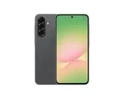 Falabella Celular Galaxy A56 256GB 5G Negro oferta