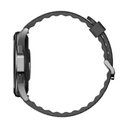 Falabella Reloj KALLEY K-SWN4 36mm NegroAzul oferta