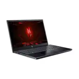 Falabella Nitro v15 i5 13420h 8gb 512gb rtx 4050 6gb pantalla 15,6 FHD 144hz oferta