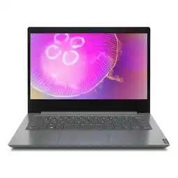 Falabella Portátil V14 G4 Amd Ryzen 5-7520u 16gb 512gb 14fhd oferta