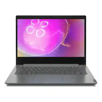 Falabella Portátil V14 G4 Amd Ryzen 5-7520u 16gb 512gb 14fhd oferta