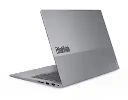 Falabella ThinkBook 14 G6 ABP - Ryzen 5 16GB DDR4 512GB SSD oferta