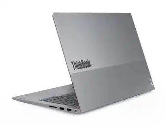 Falabella ThinkBook 14 G6 ABP - Ryzen 5 16GB DDR4 512GB SSD oferta