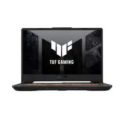 Falabella PORTATIL TUF FA506NC-HN006 AMD Ryzen 5 7535HS SSD 512GB 8GB 15.6 FHD Video 4GB GTX3050 oferta