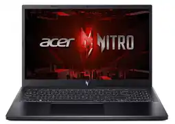 Falabella Portatil NITRO ANV 15 INTEL CORE I5 13420H 512GB SSD 16GB DDR5 NVIDIA RTX 4050 6GB oferta