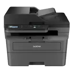 Falabella Impresora Multifuncional Laser DCP-L2640DW Monocromática oferta