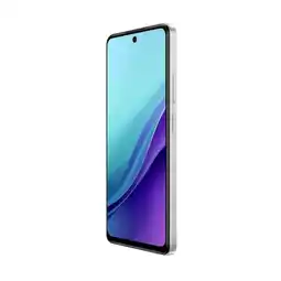 Falabella Celular Black 3 256GB Blanco oferta