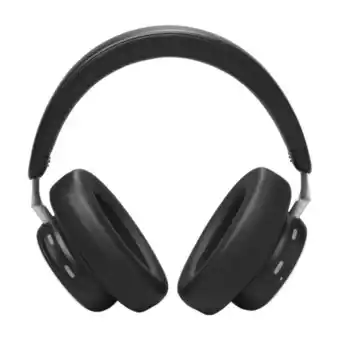 Falabella N9 Hybrid Headphones oferta