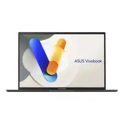 Falabella PORTÁTIL VIVOBOOK X1605VA INTEL I7 13620H 16GB 512GB 15,6 FHD+ oferta