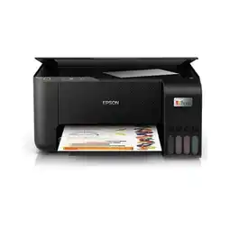 Falabella IMPRESORA MULTIFUNCIONAL EPSON L3210 ECOTANK oferta
