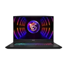 Falabella KATANA A15 RYZEN 7-8845HS - RAM 32GB - SSD 1TB - RTX 4060 - 15.6” 144Hz FHD oferta