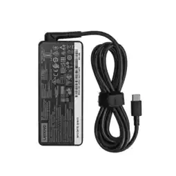 Falabella Cargador Original Tipo C 20V 325A oferta
