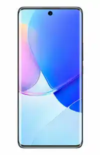 Claro Huawei Nova 9 128GB 4G oferta