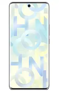 Claro Honor 50 128GB 5G oferta