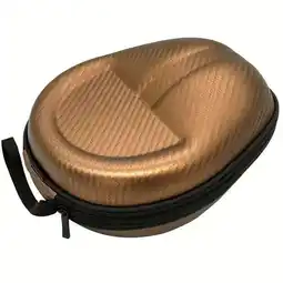 Falabella Estuche Bronce para Audifonos de Diadema oferta